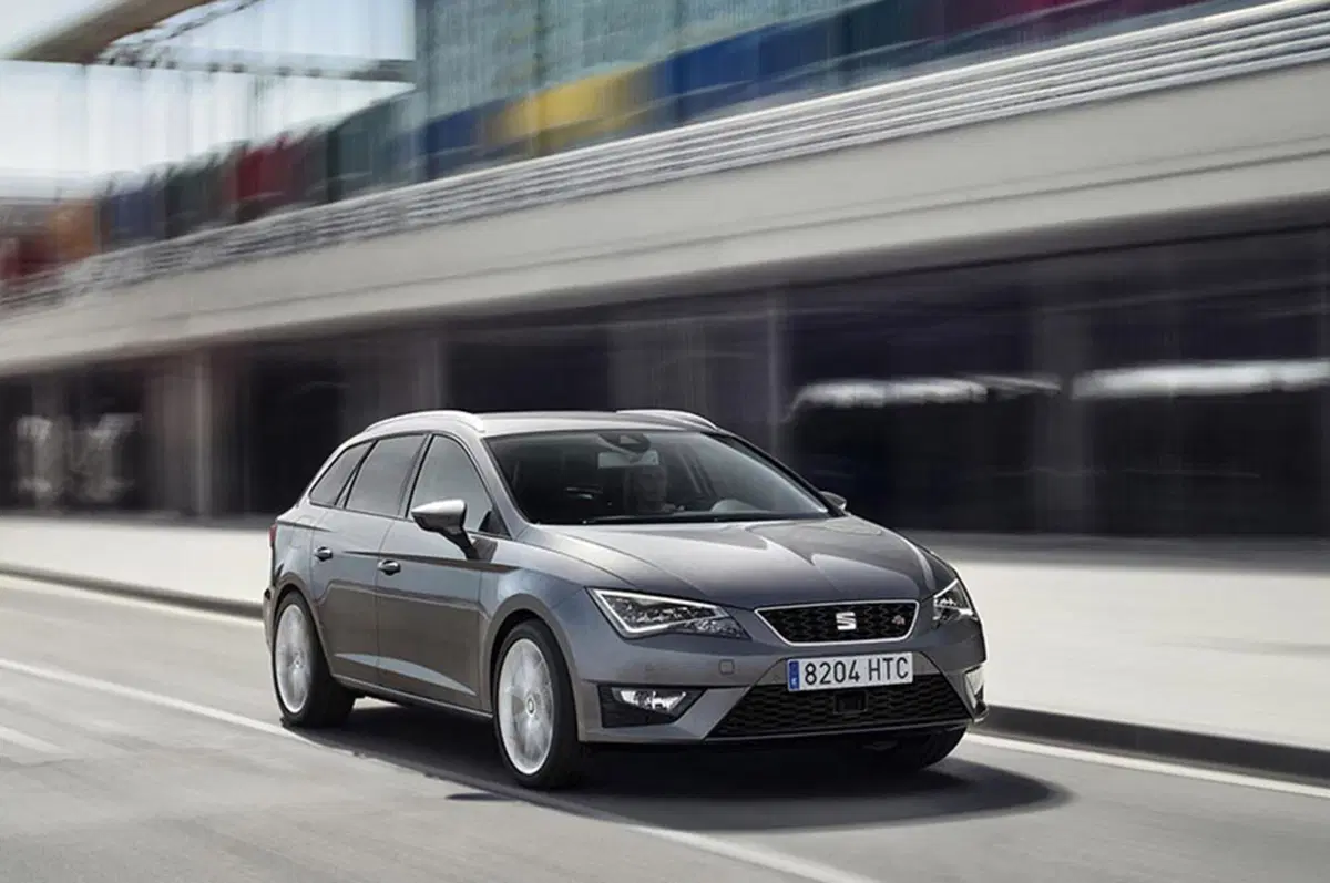 SEAT Leon ST 1.4 TGI Style (3)
