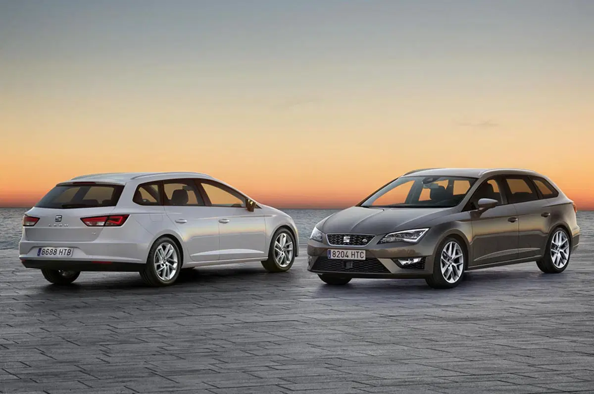 SEAT Leon ST 1.4 TGI Style (22)