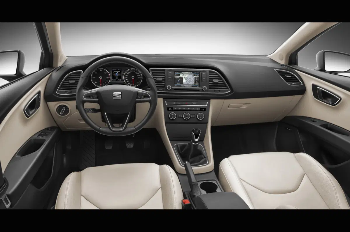 SEAT Leon ST 1.4 TGI Style (19)