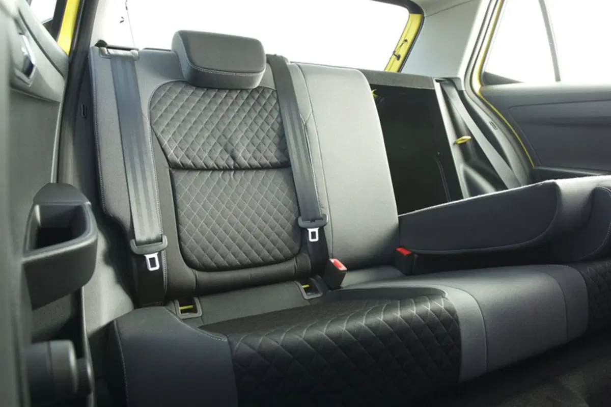 Skoda Fabia (2014-22) (16)