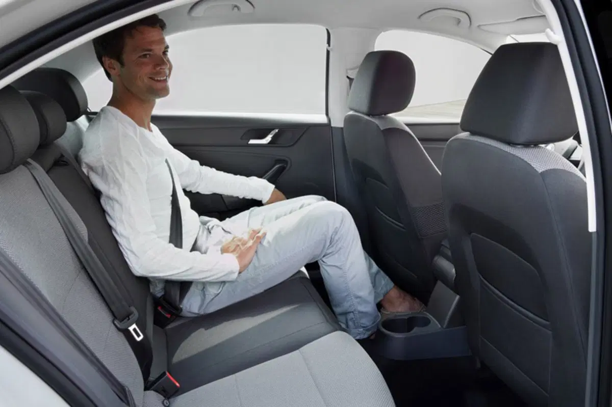 Skoda Rapid (2012-14) (7)