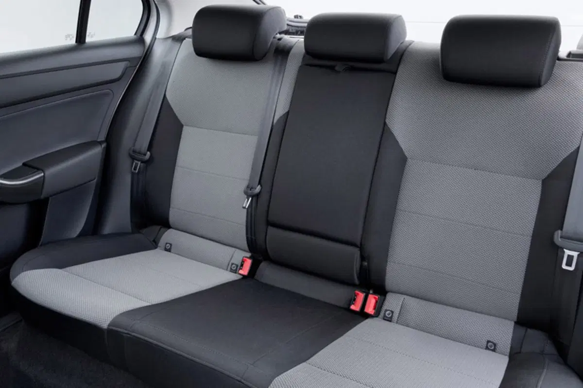 Skoda Rapid (2012-14) (8)
