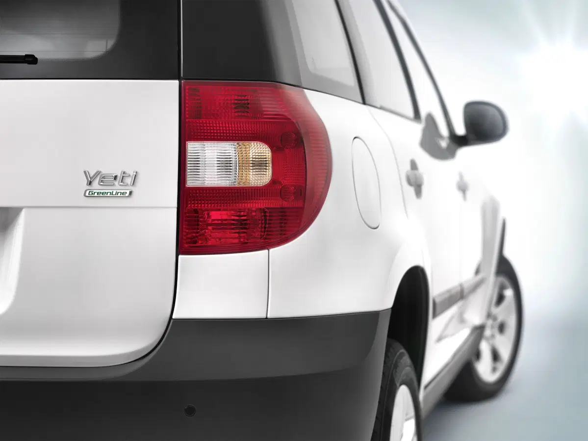 Skoda Yeti (2009-18) (16)