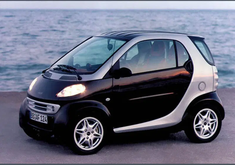 smart 600 (1998-03) (2)