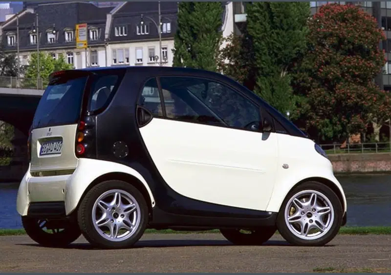 smart 600 (1998-03) (3)