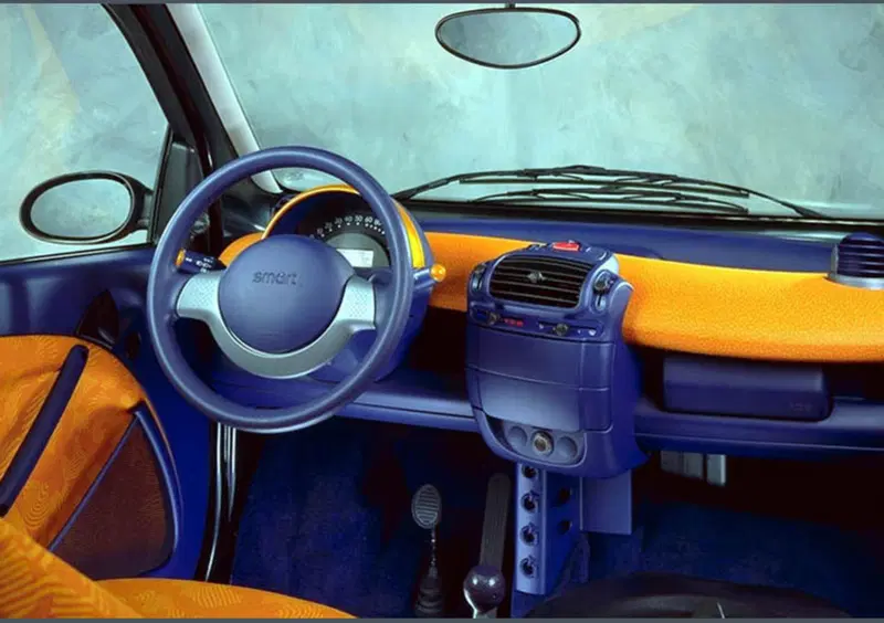 smart 600 (1998-03) (4)