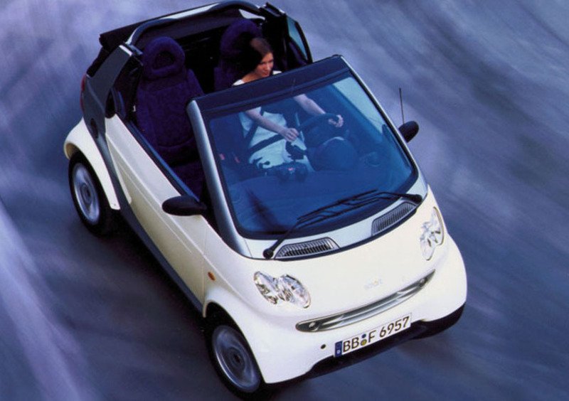 smart 600 Cabrio (2000-03) (3)