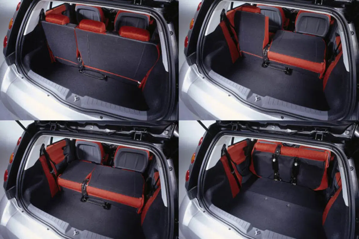 smart forfour (2004-07) (6)