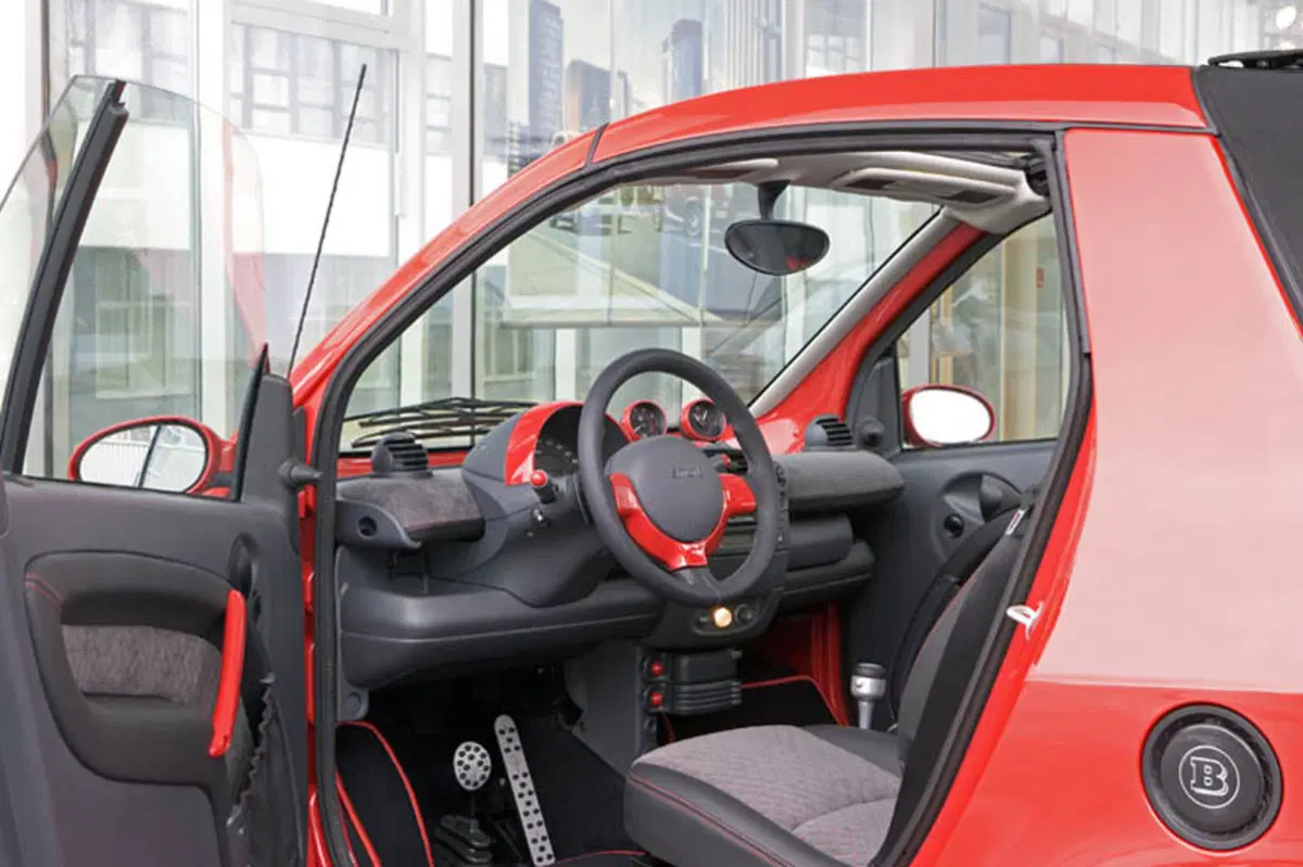 smart fortwo (2004-07) (3)