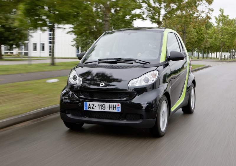 smart fortwo (2007-15) (3)