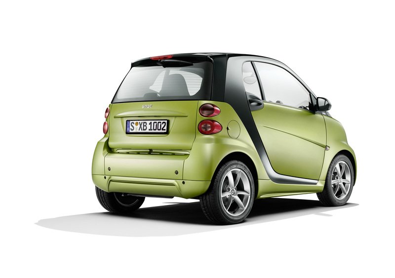 smart fortwo (2007-15) (10)