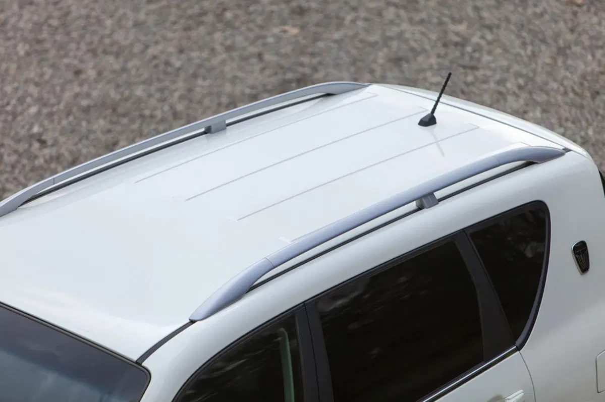 Ssangyong Rexton W (2013-17) (28)