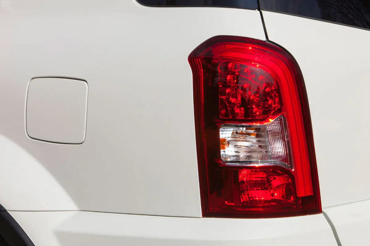 Ssangyong Rexton W (2013-17) (30)