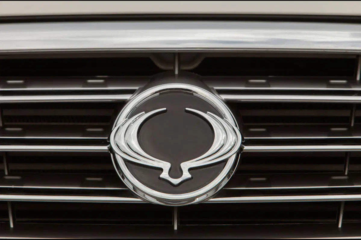 Ssangyong Rexton W (2013-17) (31)