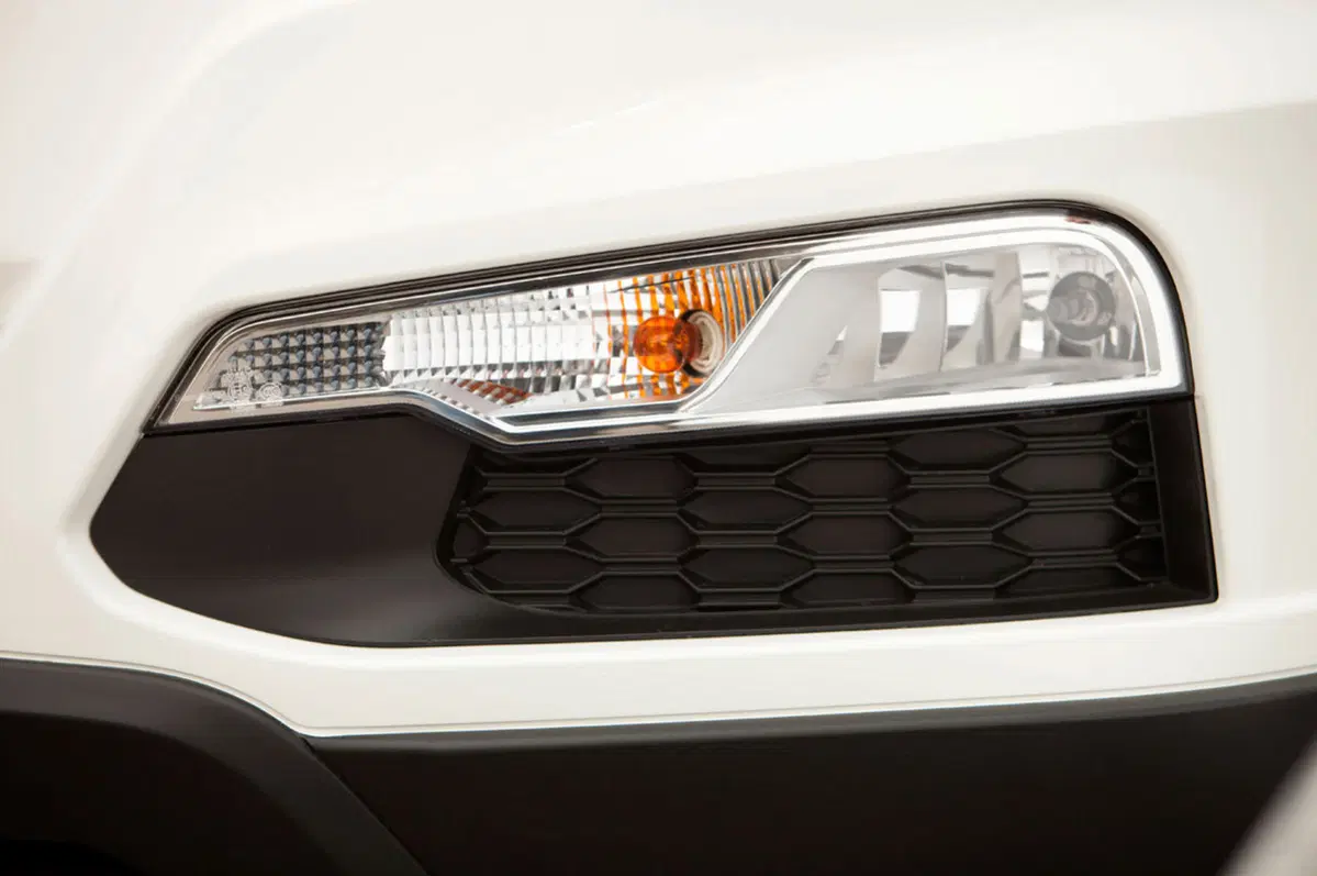 Ssangyong Rexton W (2013-17) (32)