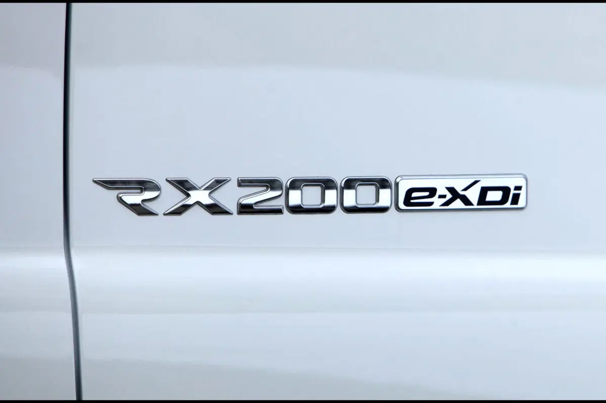 Ssangyong Rexton W (2013-17) (35)