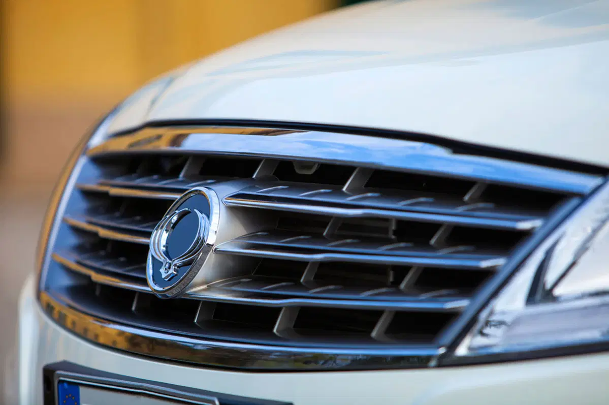 Ssangyong Rexton W (2013-17) (38)