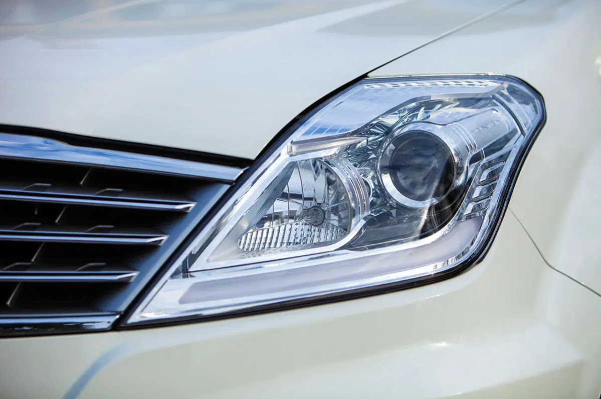 Ssangyong Rexton W (2013-17) (39)