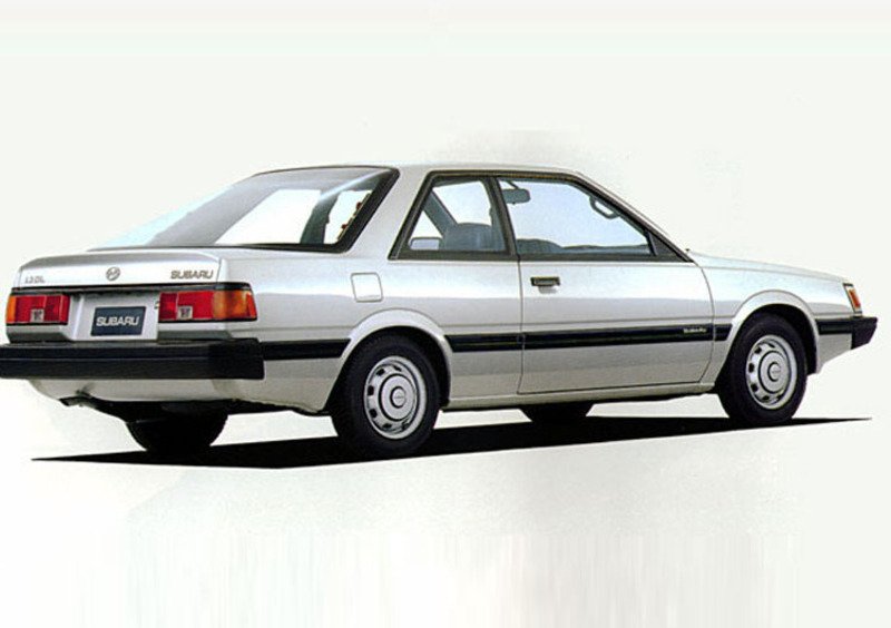 Subaru L (1985-90) (4)