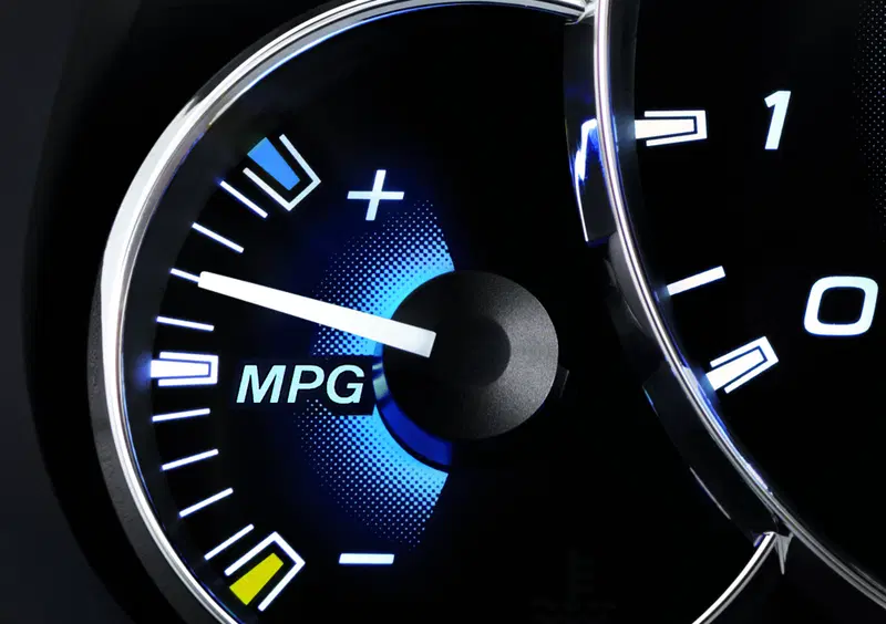 Subaru Legacy (2009-13) (16)