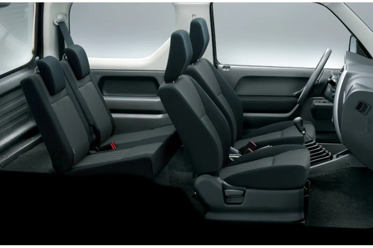 Suzuki Jimny (1998-18) (10)
