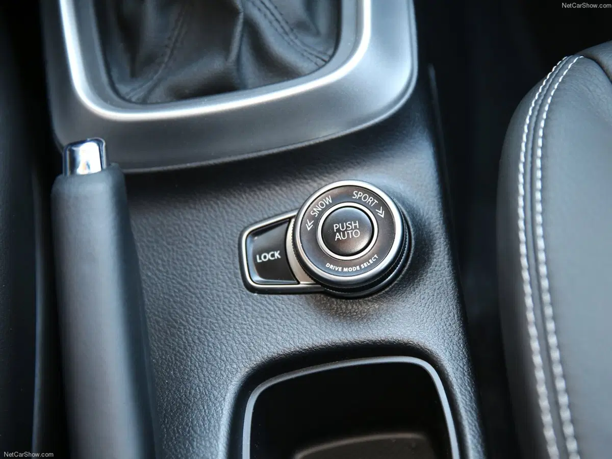 Suzuki S-Cross 1.6 VVT 4WD All Grip Top (41)
