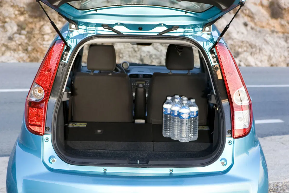 Suzuki Splash (2008-15) (10)