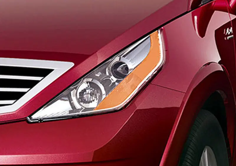 Tata Aria (2012-14) (6)