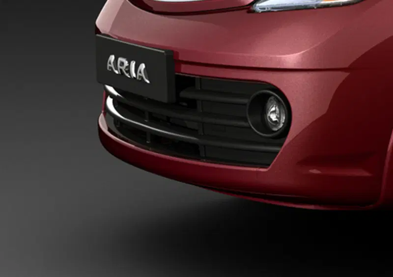 Tata Aria (2012-14) (7)