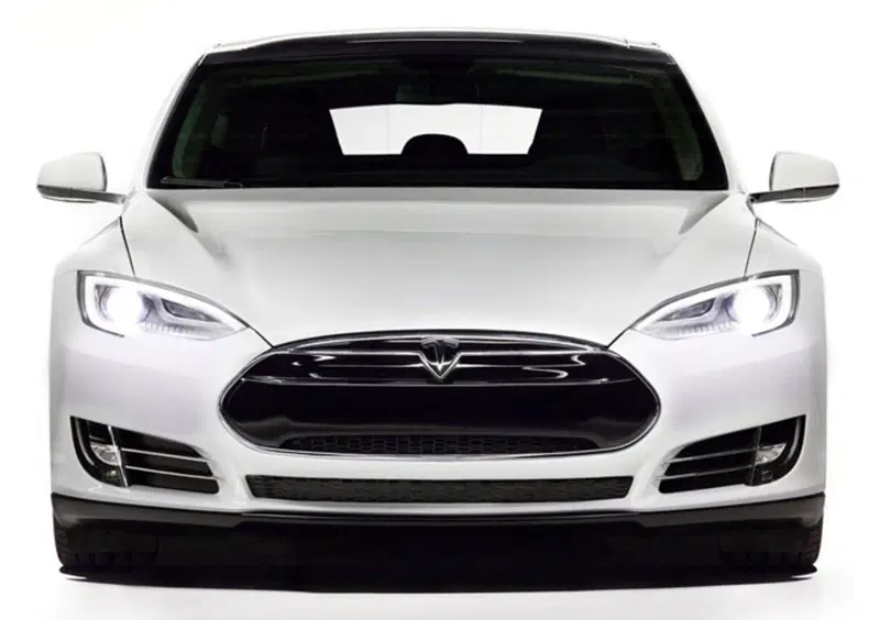 Tesla Model S (20)