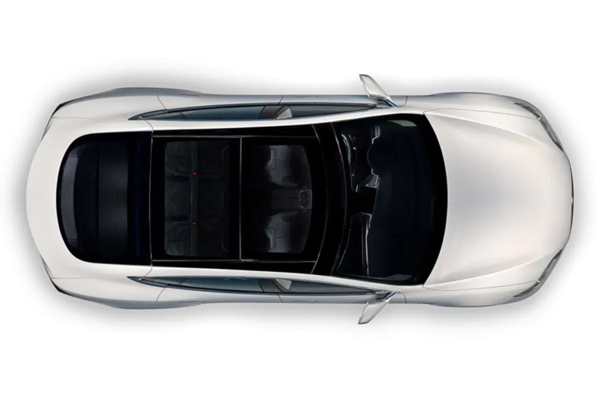 Tesla Model S (27)