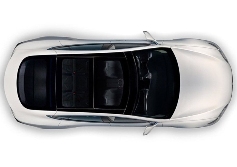 Tesla Model S (27)