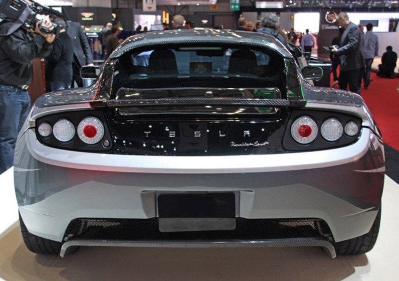 Tesla Roadster (2010-13) (4)