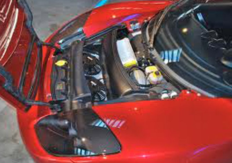 Tesla Roadster (2010-13) (15)