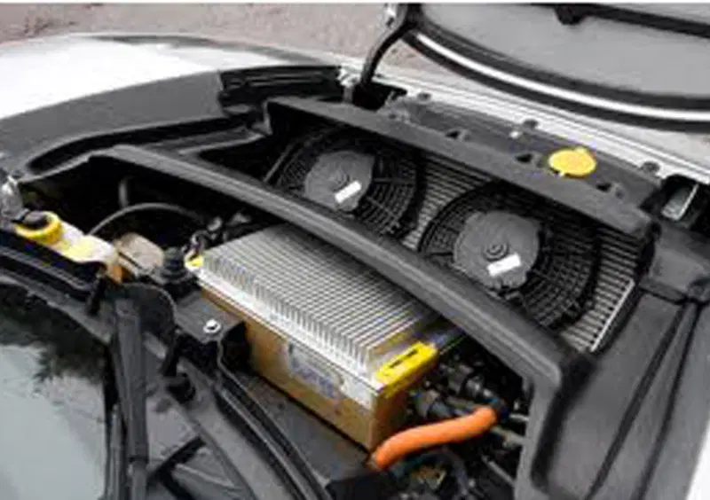Tesla Roadster (2010-13) (16)