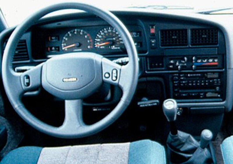 Toyota 4 Runner (1989-97) (4)