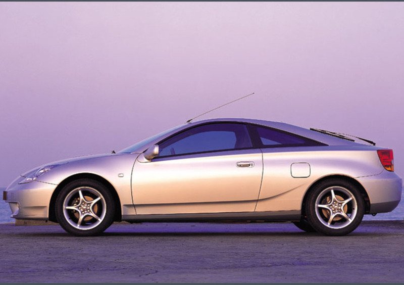 Toyota Celica (1999-06) (3)