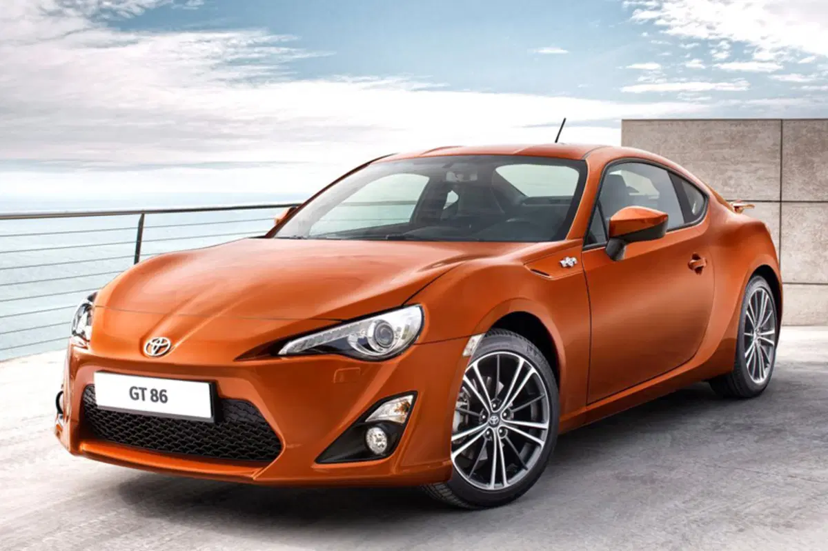 Toyota GT86 2.0 Rock&Road (6)