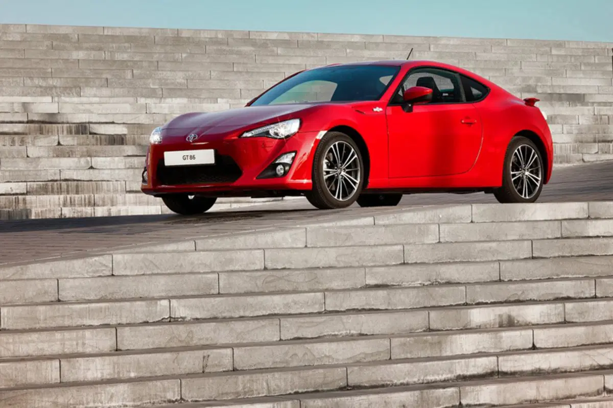 Toyota GT86 2.0 Rock&Road (10)