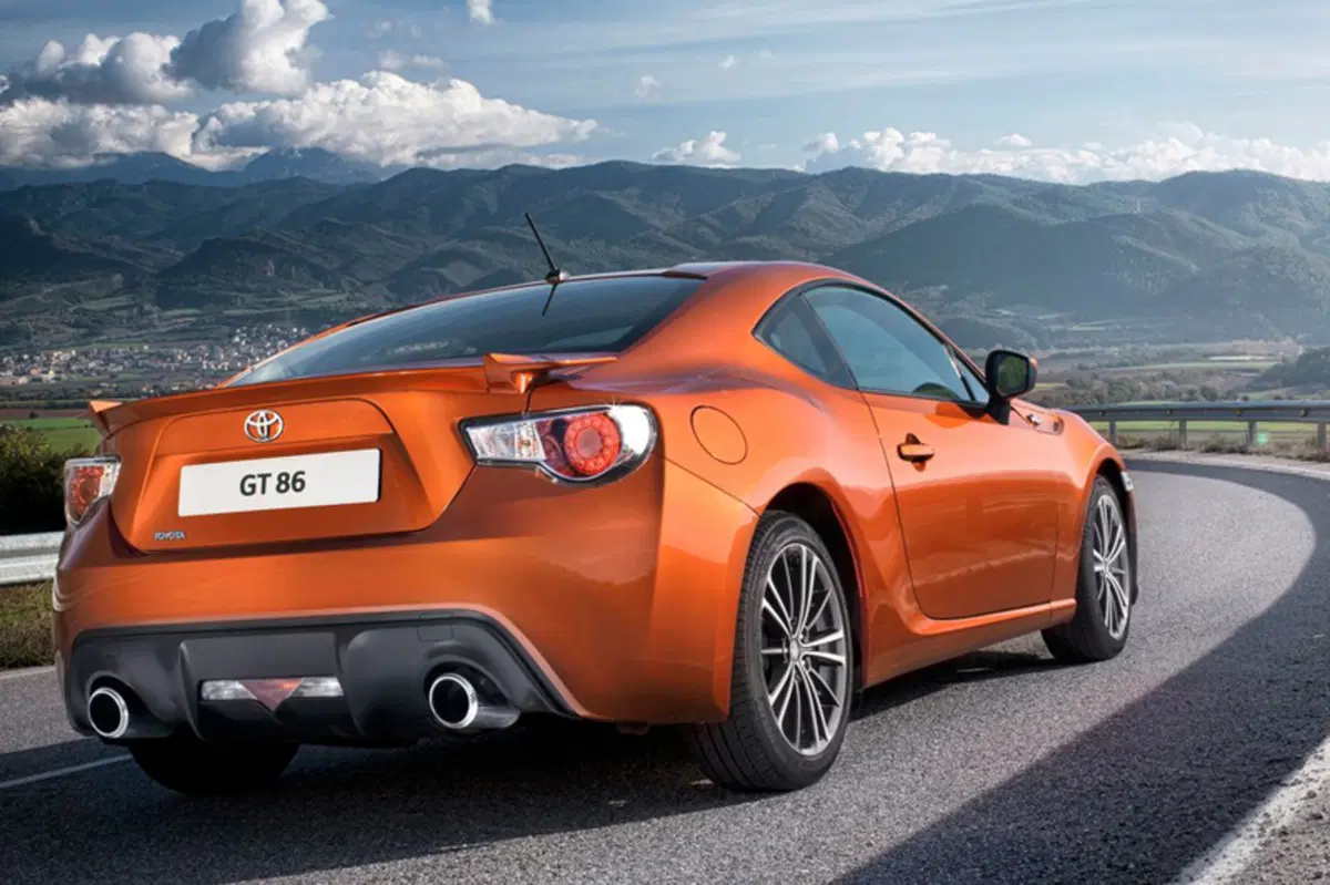 Toyota GT86 2.0 Rock&Road (8)