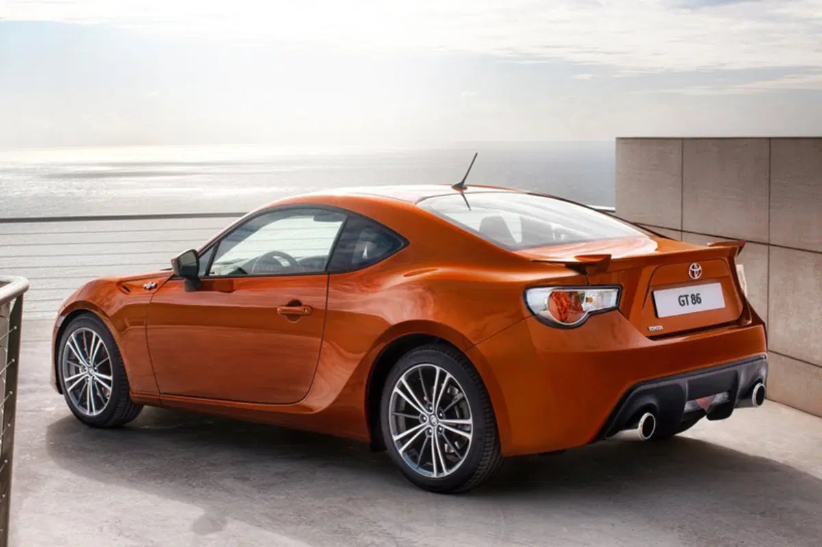 Toyota GT86 2.0 Rock&Road (4)