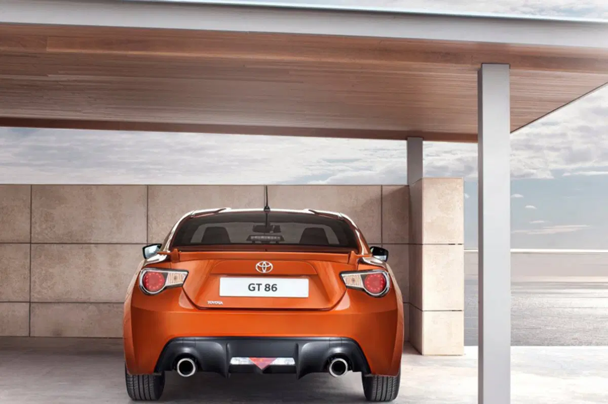 Toyota GT86 2.0 Rock&Road (5)