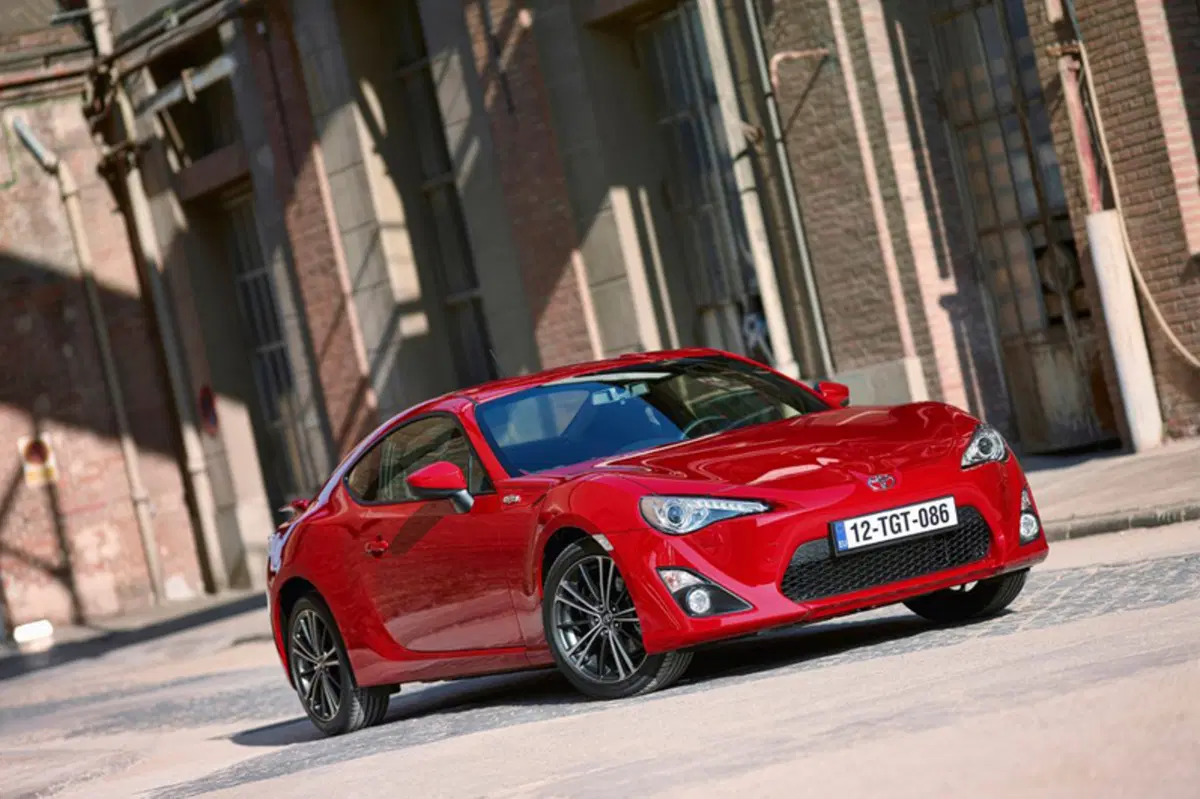 Toyota GT86 2.0 Rock&Road (7)