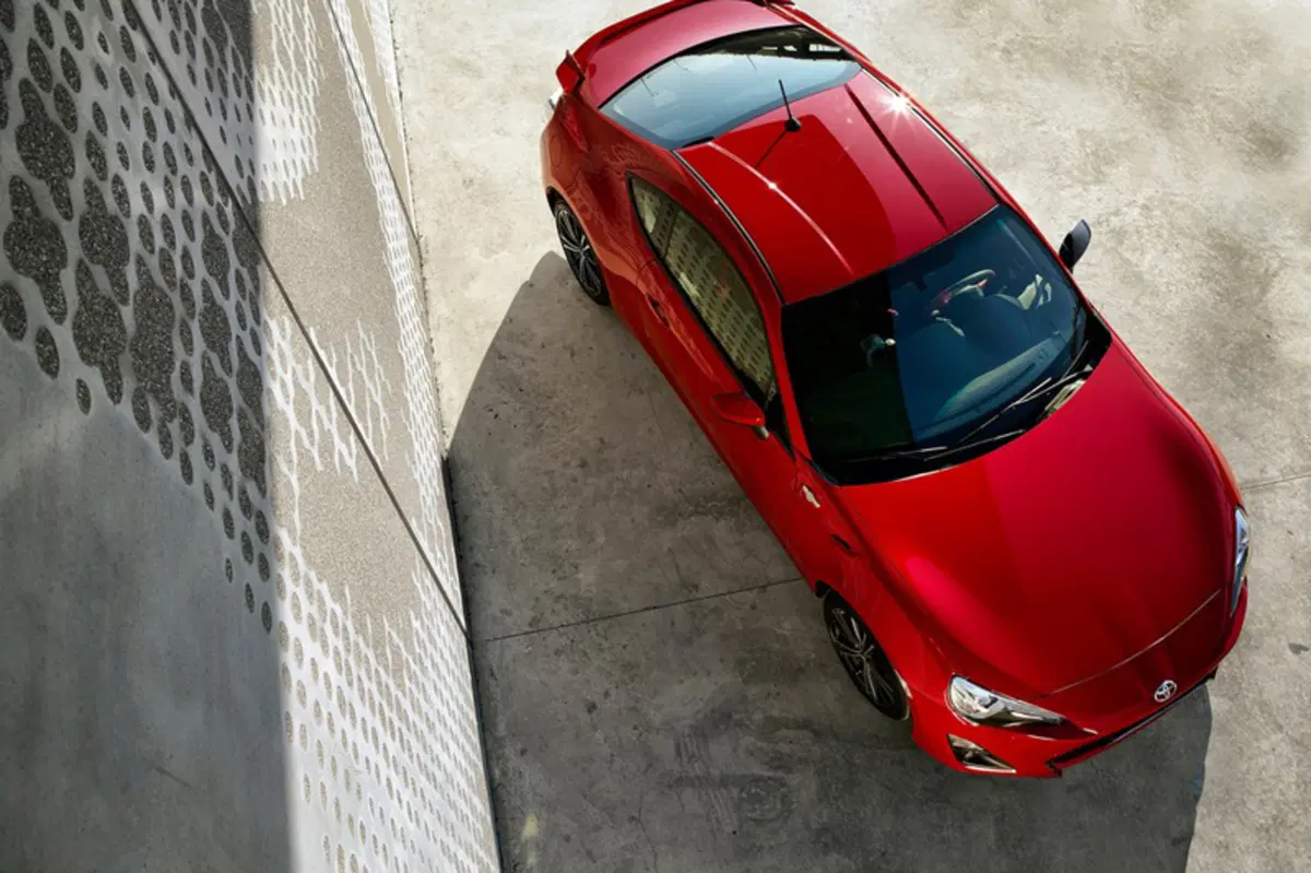 Toyota GT86 2.0 Rock&Road (9)
