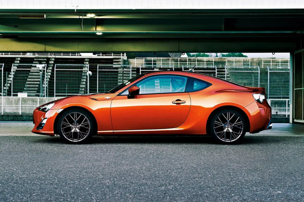 Toyota GT86 2.0 Rock&Road (2)