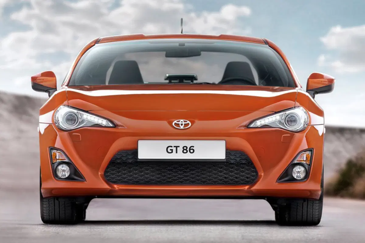 Toyota GT86 2.0 Rock&Road (3)