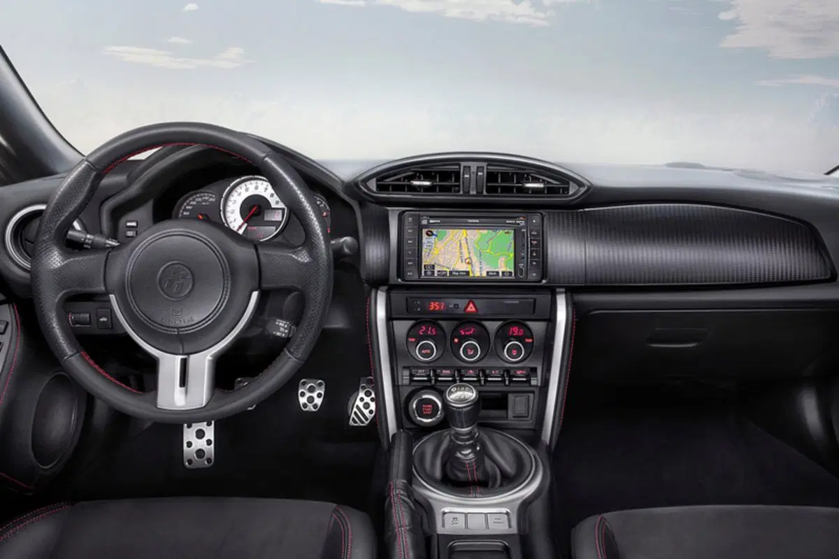 Toyota GT86 2.0 Rock&Road (20)