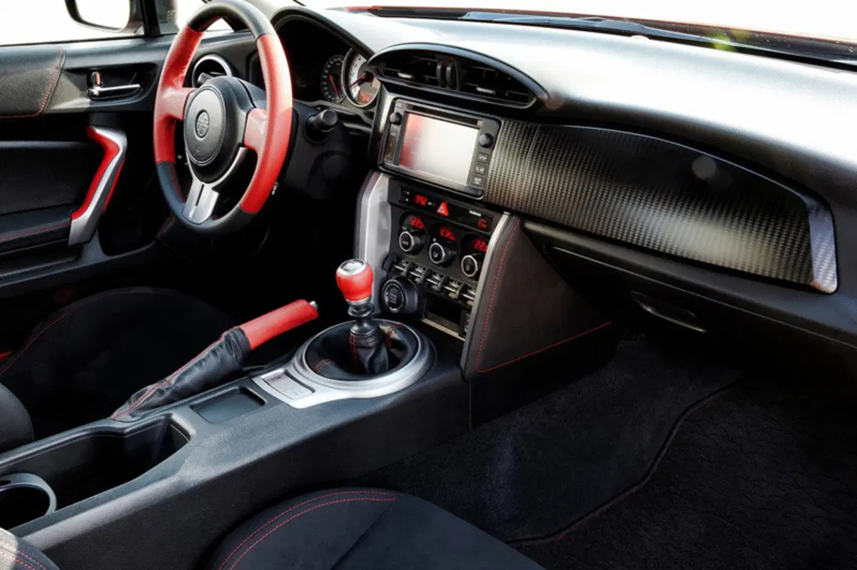 Toyota GT86 2.0 Rock&Road (19)