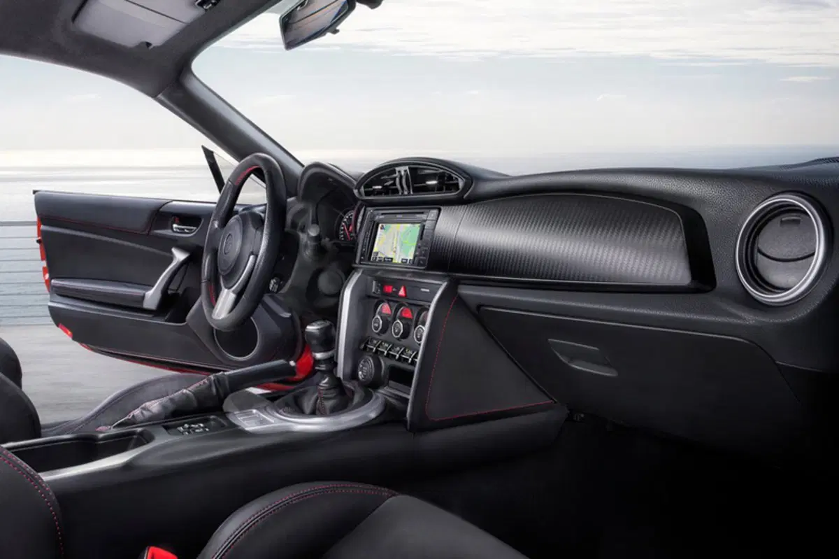 Toyota GT86 2.0 Rock&Road (12)