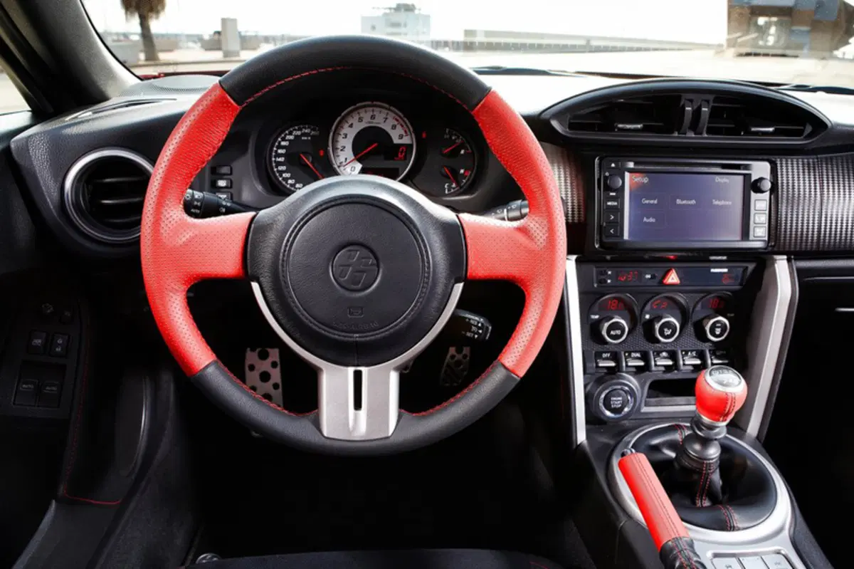 Toyota GT86 2.0 Rock&Road (11)